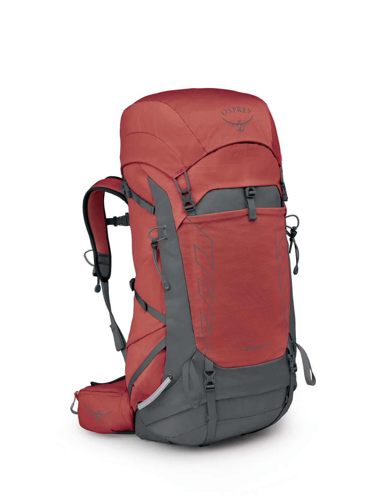 Osprey Tempest 44 Women's Hiking Backpack
