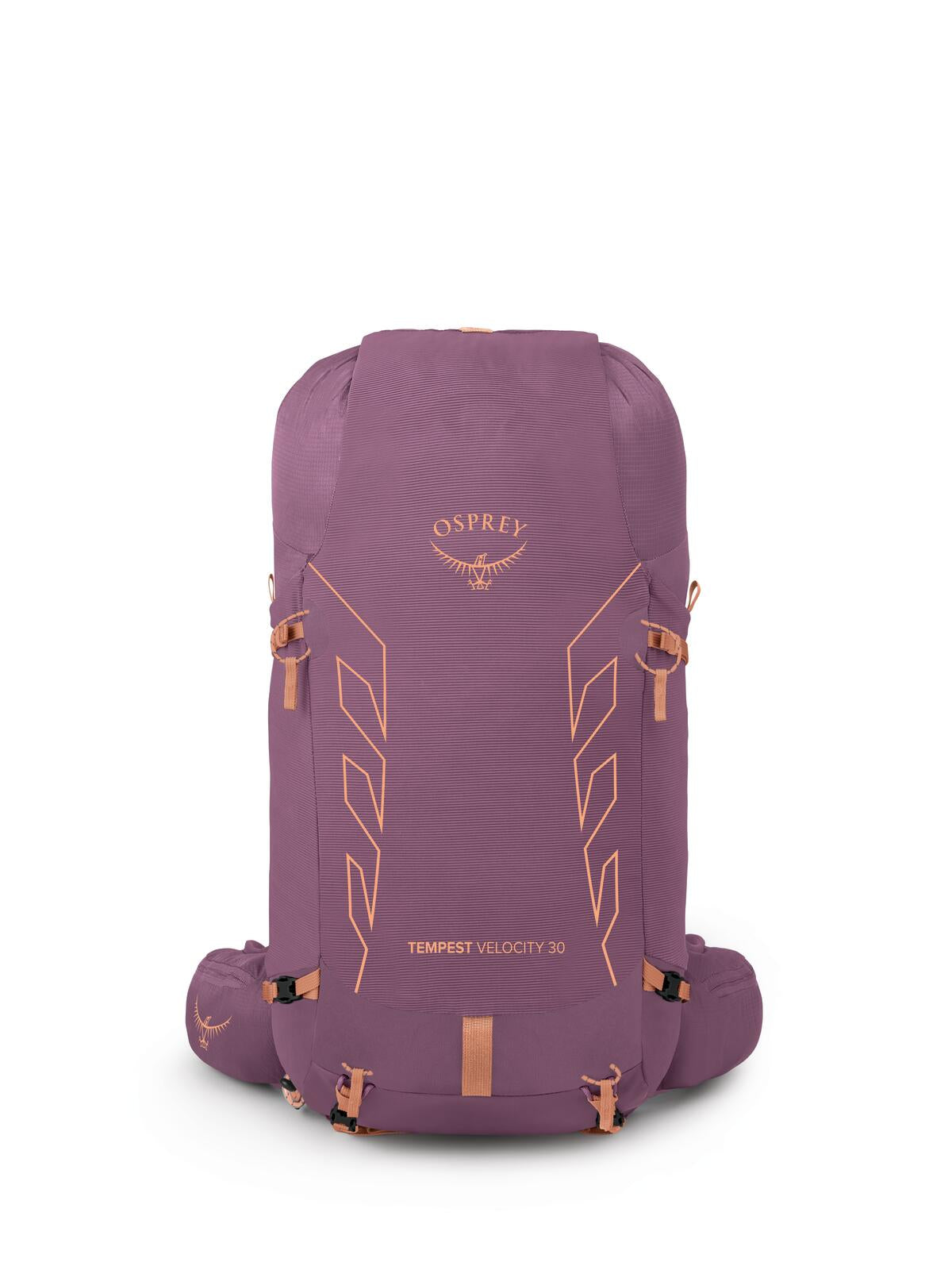 Osprey Tempest Velocity 30 Women's Hiking Backpack