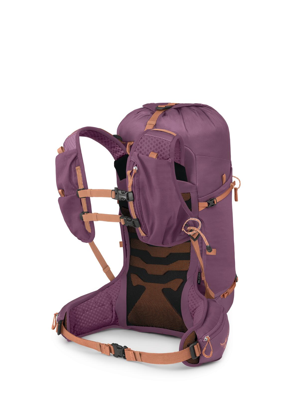 Osprey Tempest Velocity 30 Women's Hiking Backpack