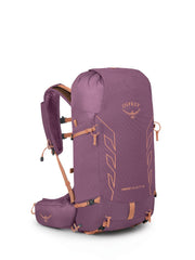 Osprey Tempest Velocity 30 Women's Hiking Backpack