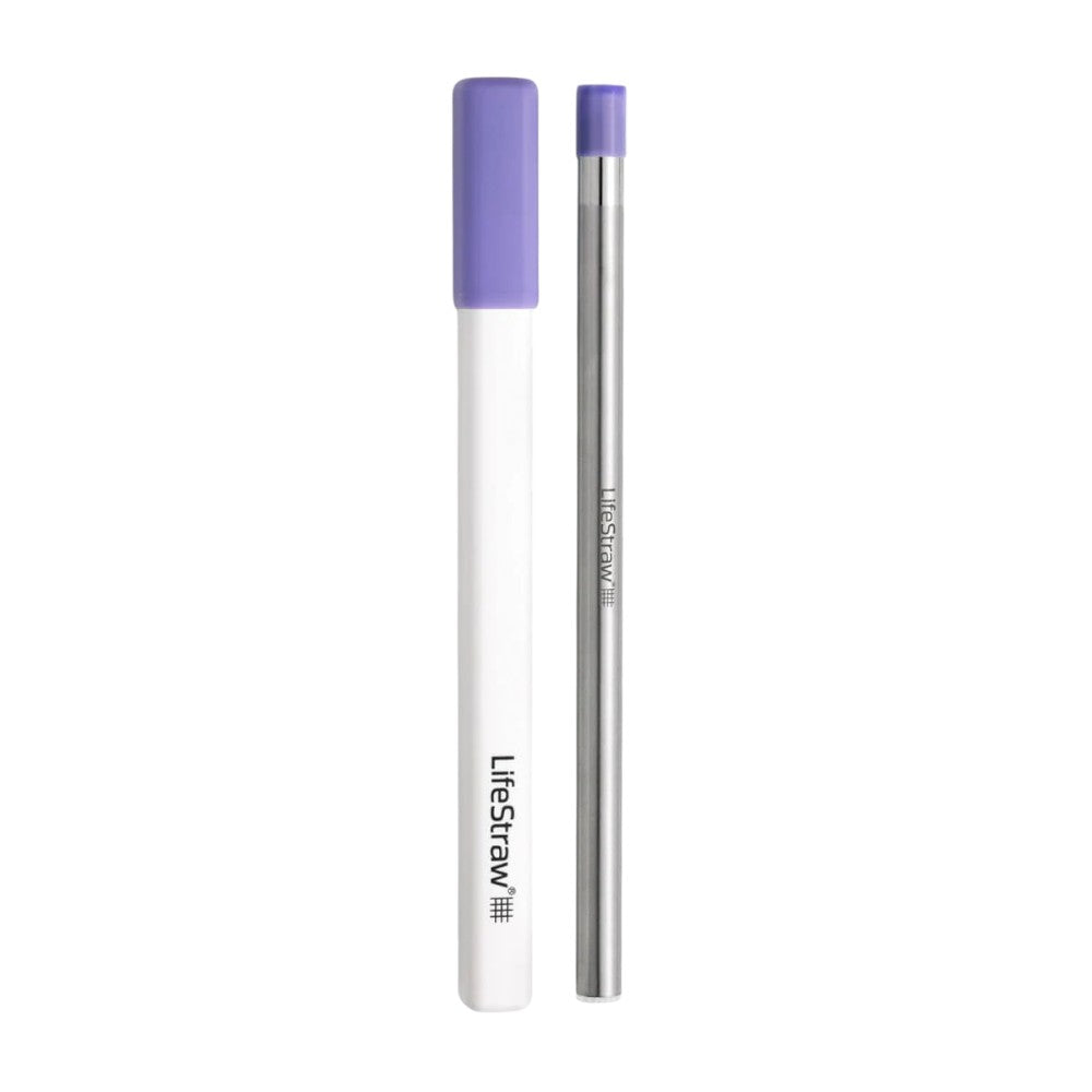 LifeStraw Sip