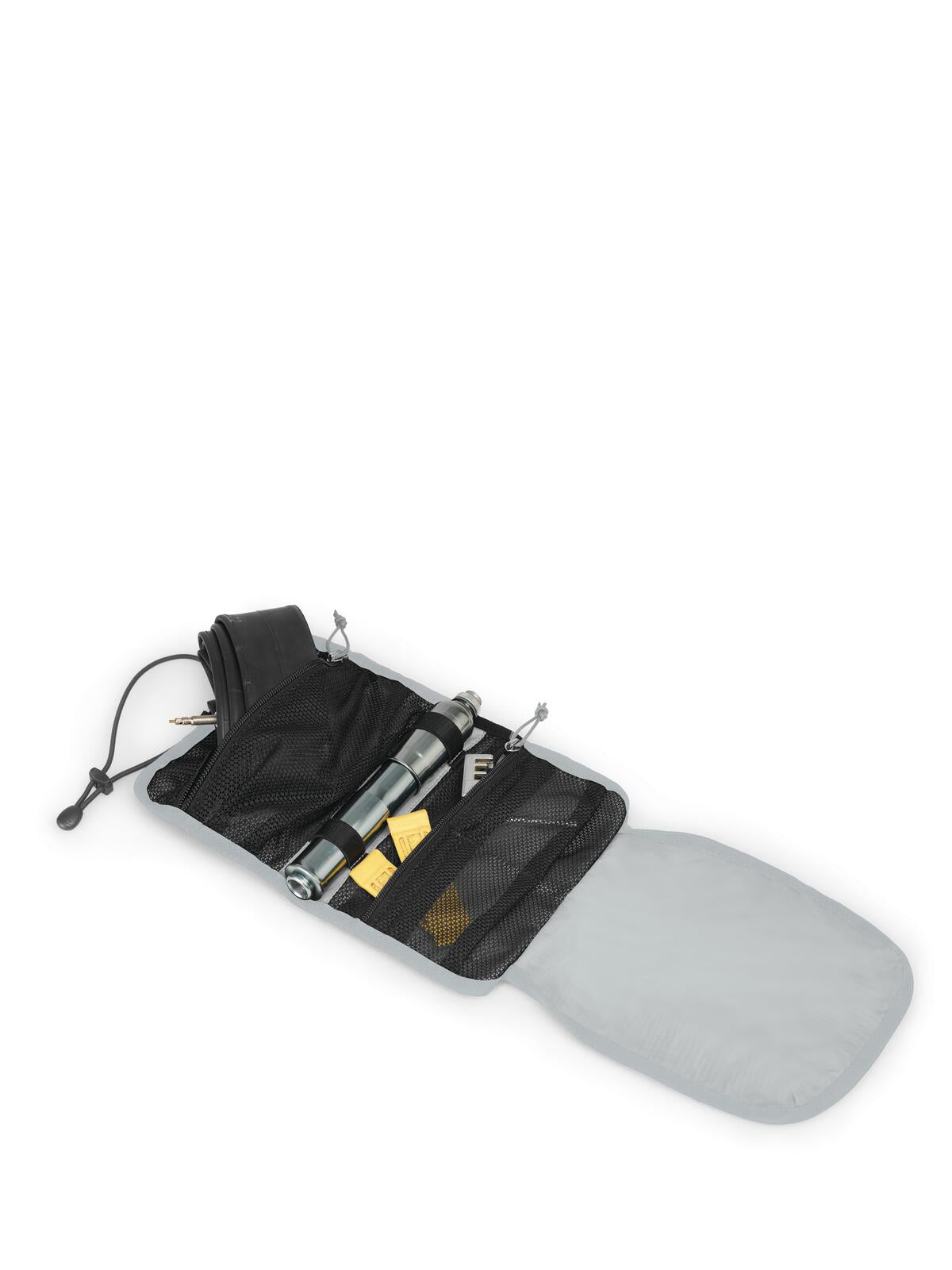 Osprey Ultralight Roll Organizer