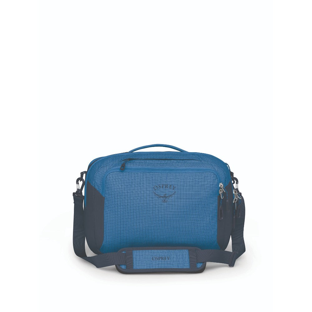Osprey Transporter Carry-on Boarding Bag