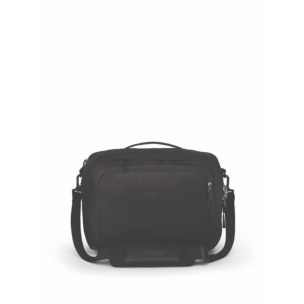 Osprey Transporter Carry-on Boarding Bag