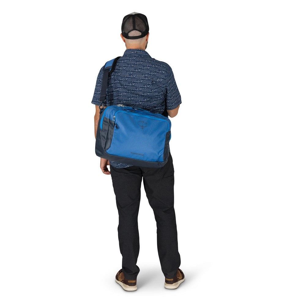 Osprey Transporter Carry-on Boarding Bag