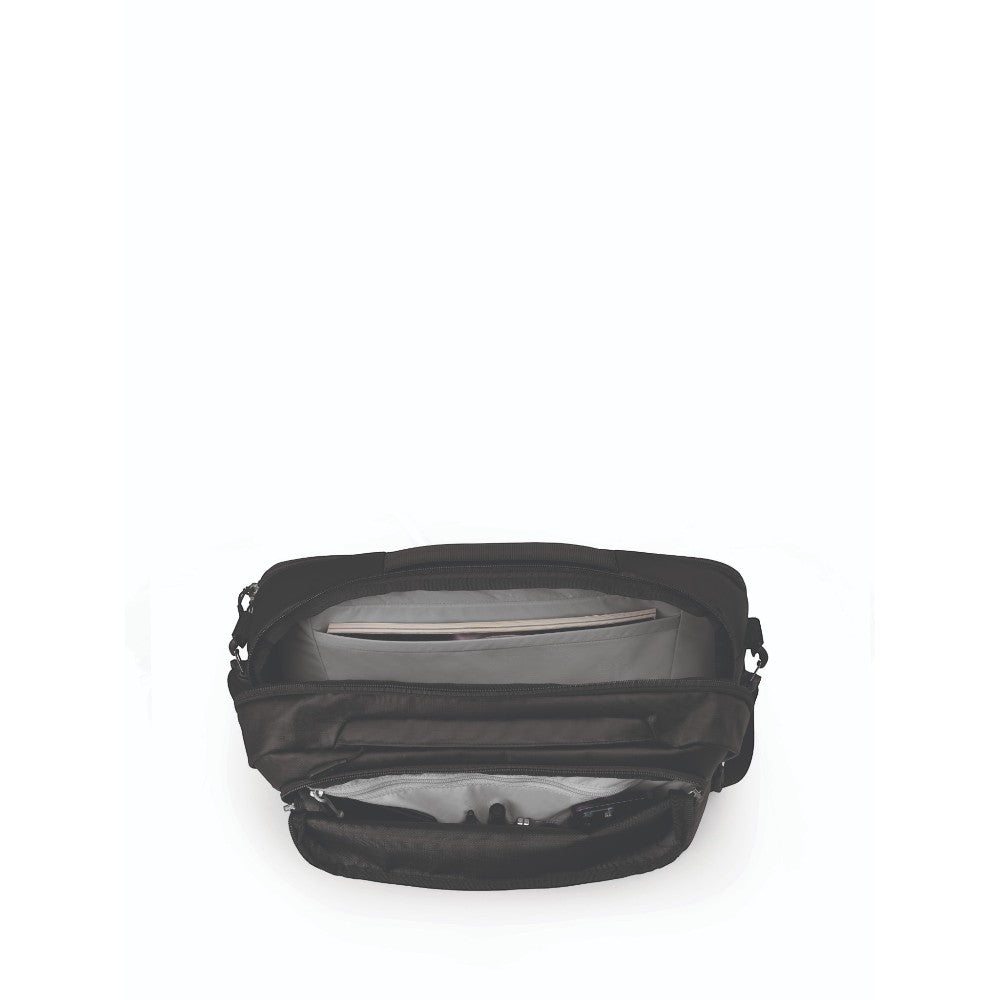 Osprey Transporter Carry-on Boarding Bag