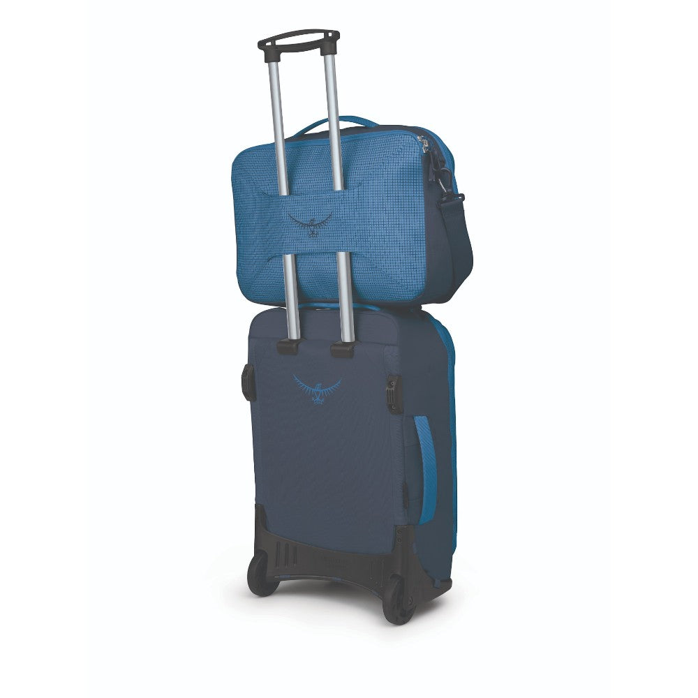 Osprey Transporter Carry-on Boarding Bag