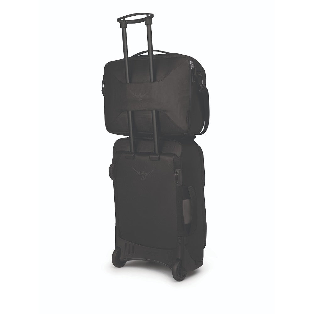 Osprey Transporter Carry-on Boarding Bag