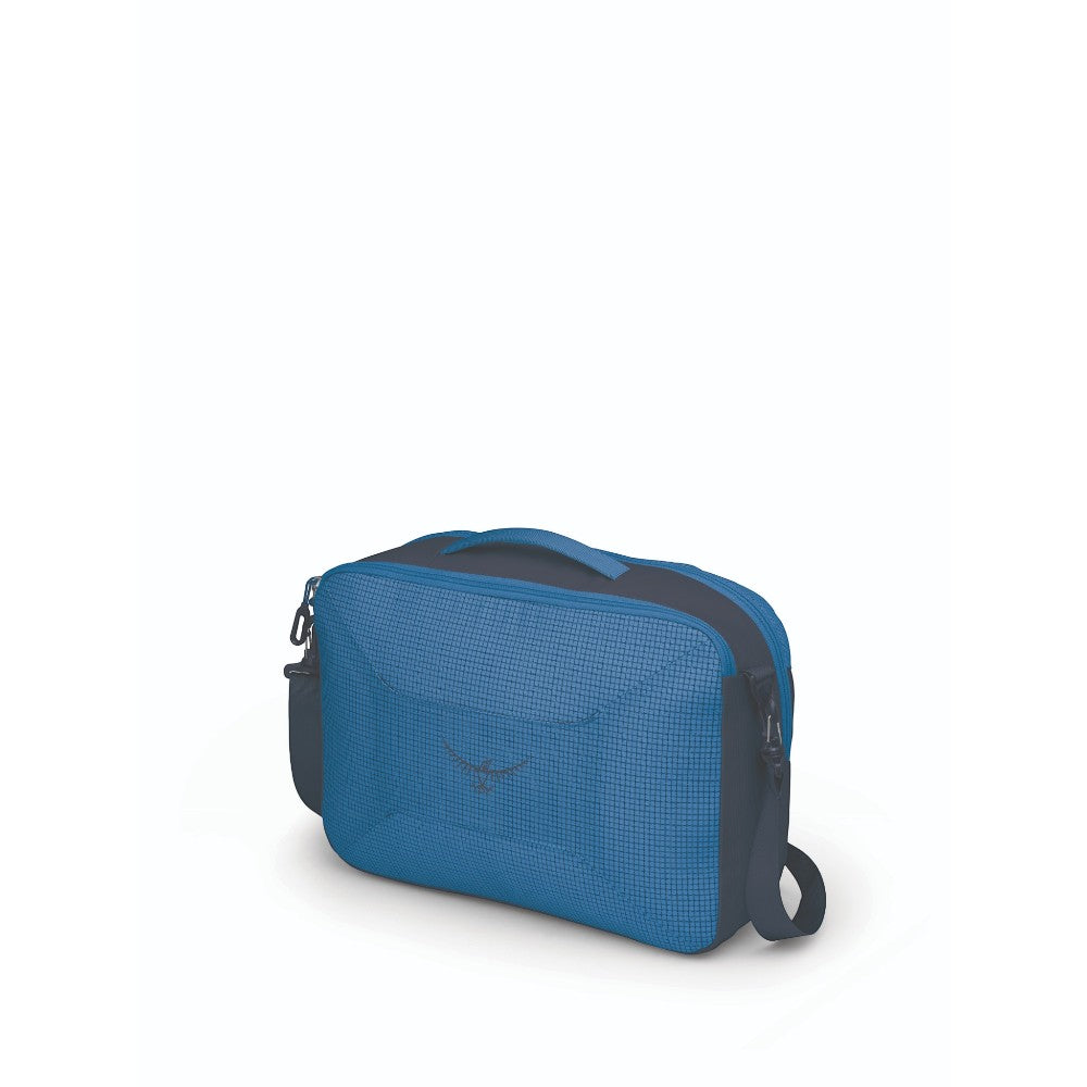 Osprey Transporter Carry-on Boarding Bag