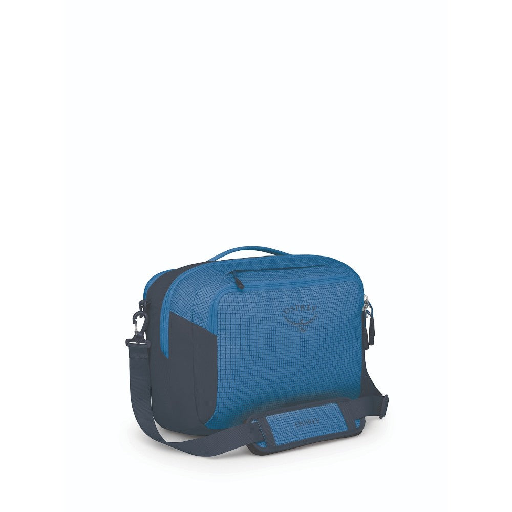 Osprey Transporter Carry-on Boarding Bag