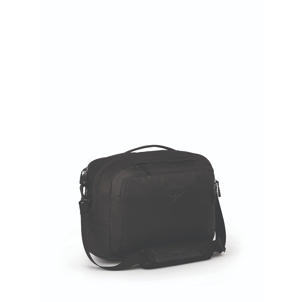 Osprey Transporter Carry-on Boarding Bag