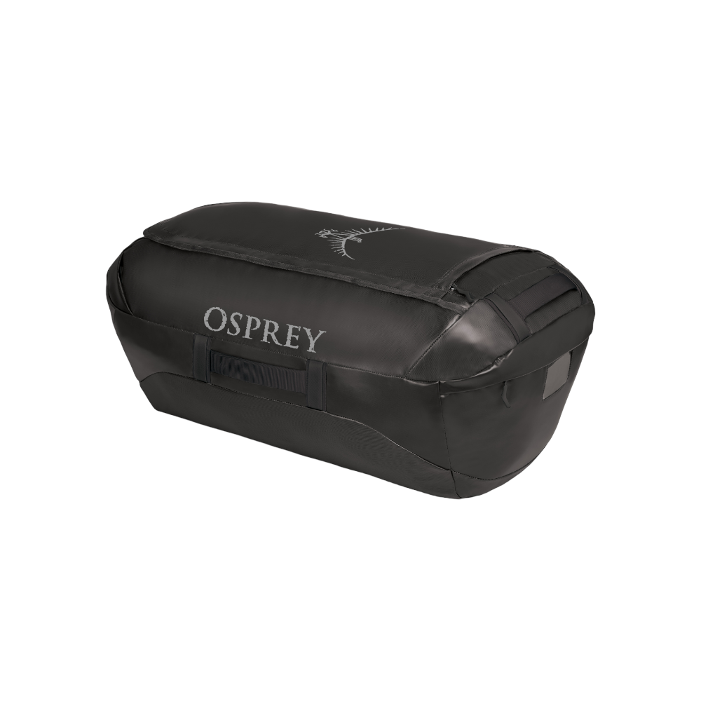 Osprey Transporter 120 Duffel
