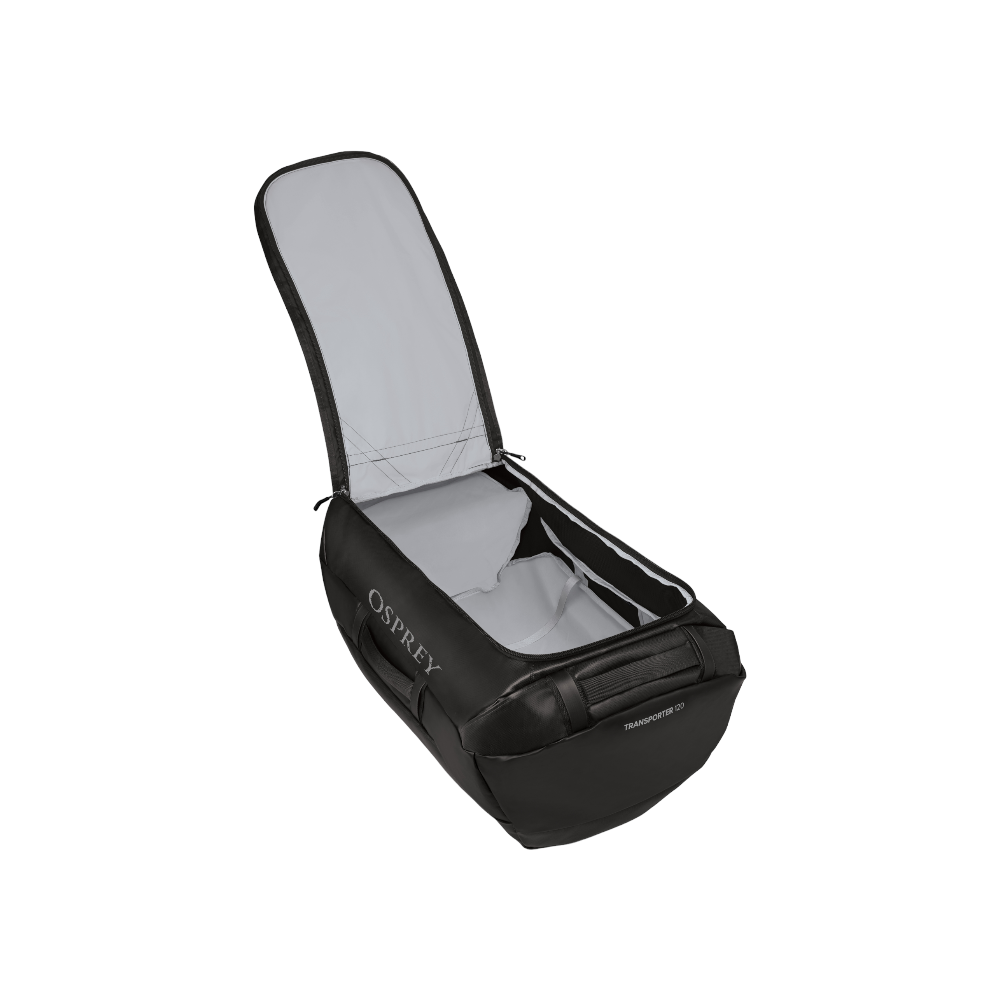 Osprey Transporter 120 Duffel