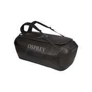 Osprey Transporter 120 Duffel