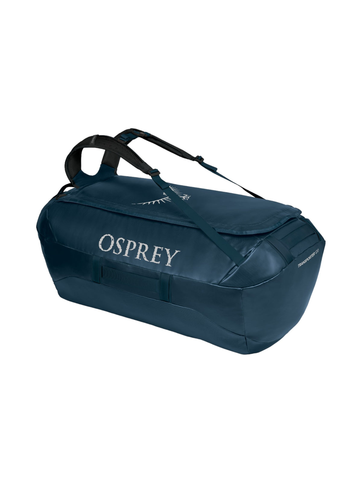 Osprey Transporter 120 Duffel