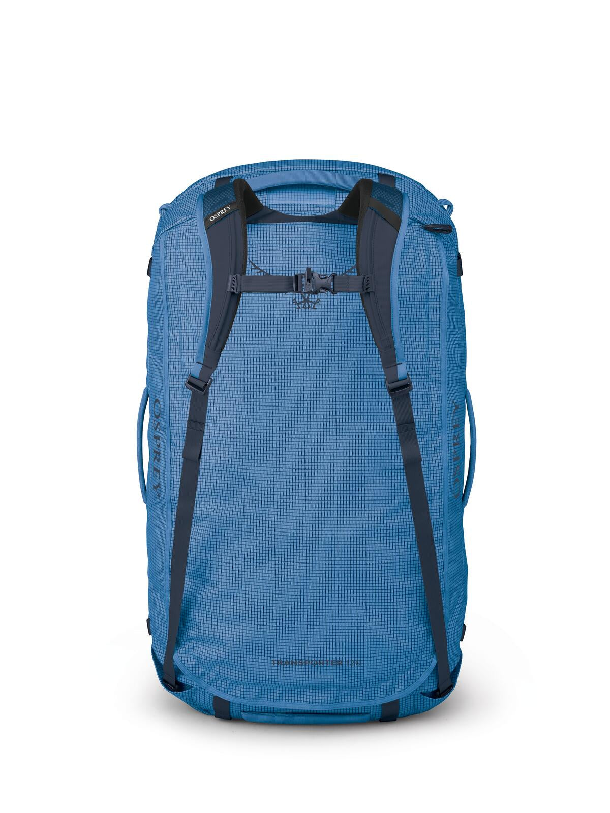 Osprey Transporter 120 Duffel