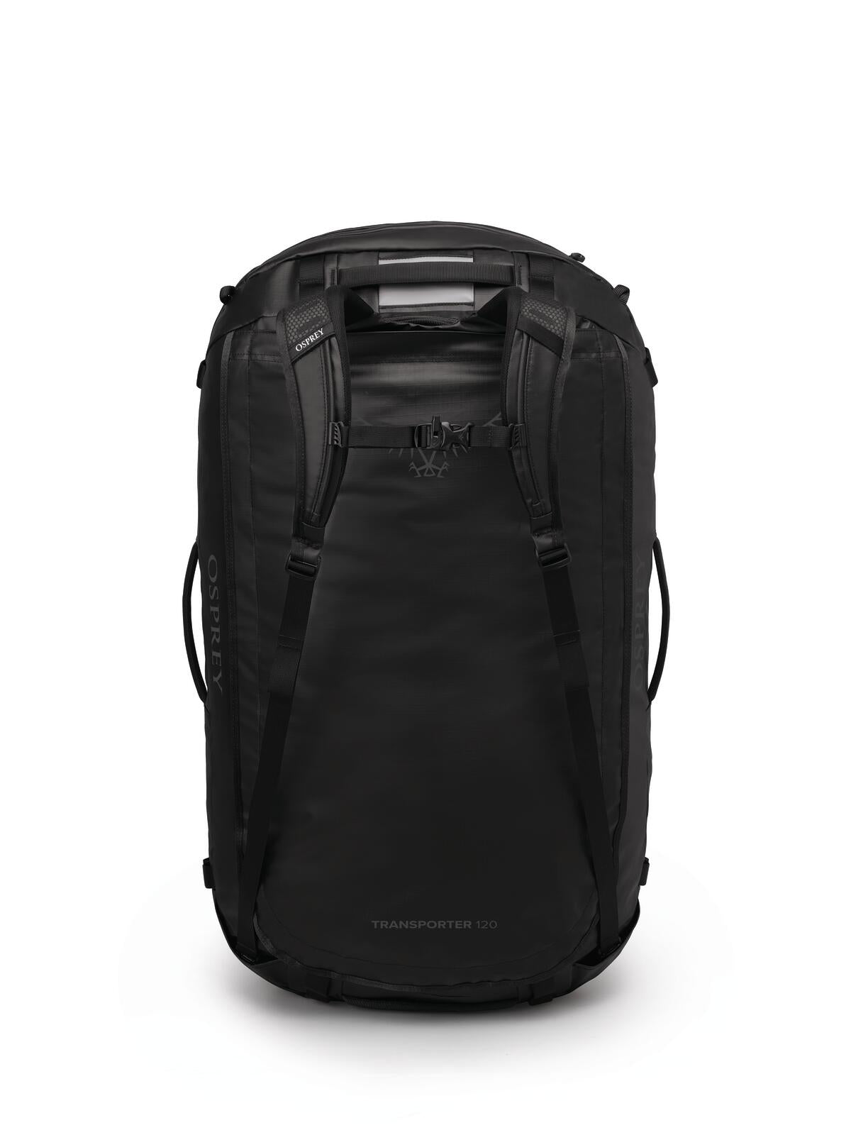 Osprey Transporter 120 Duffel