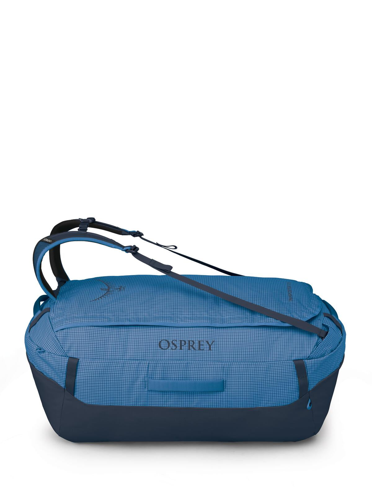 Osprey Transporter 120 Duffel
