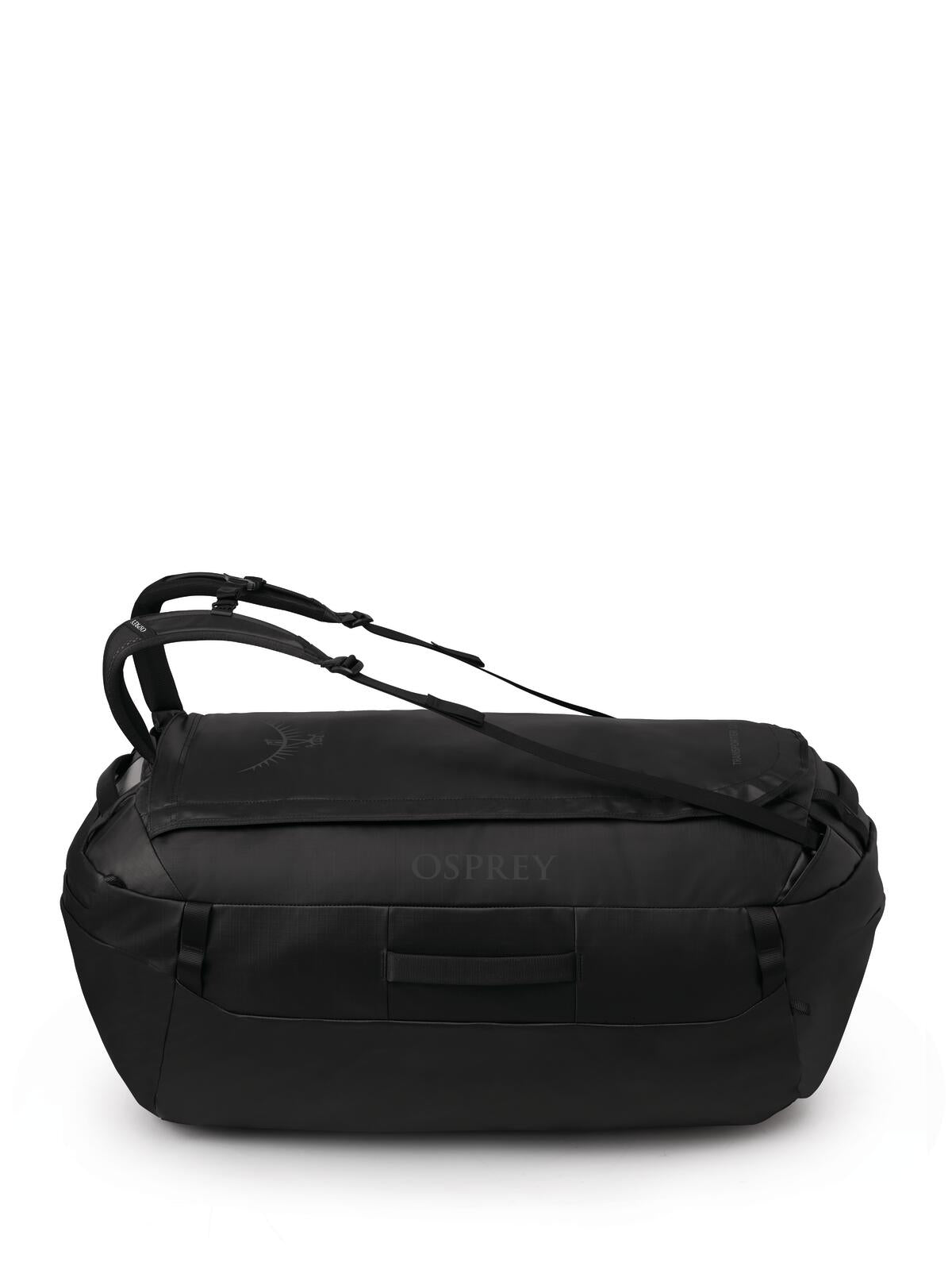 Osprey Transporter 120 Duffel