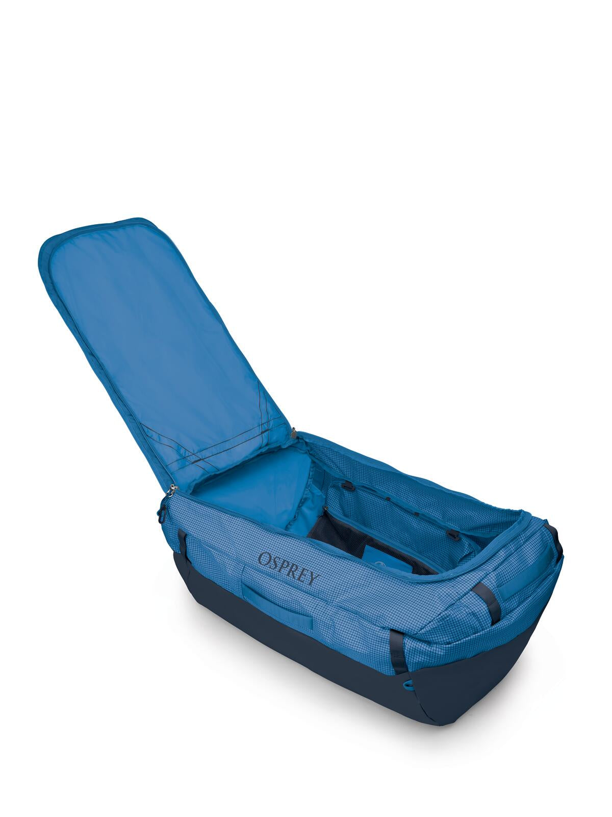 Osprey Transporter 120 Duffel