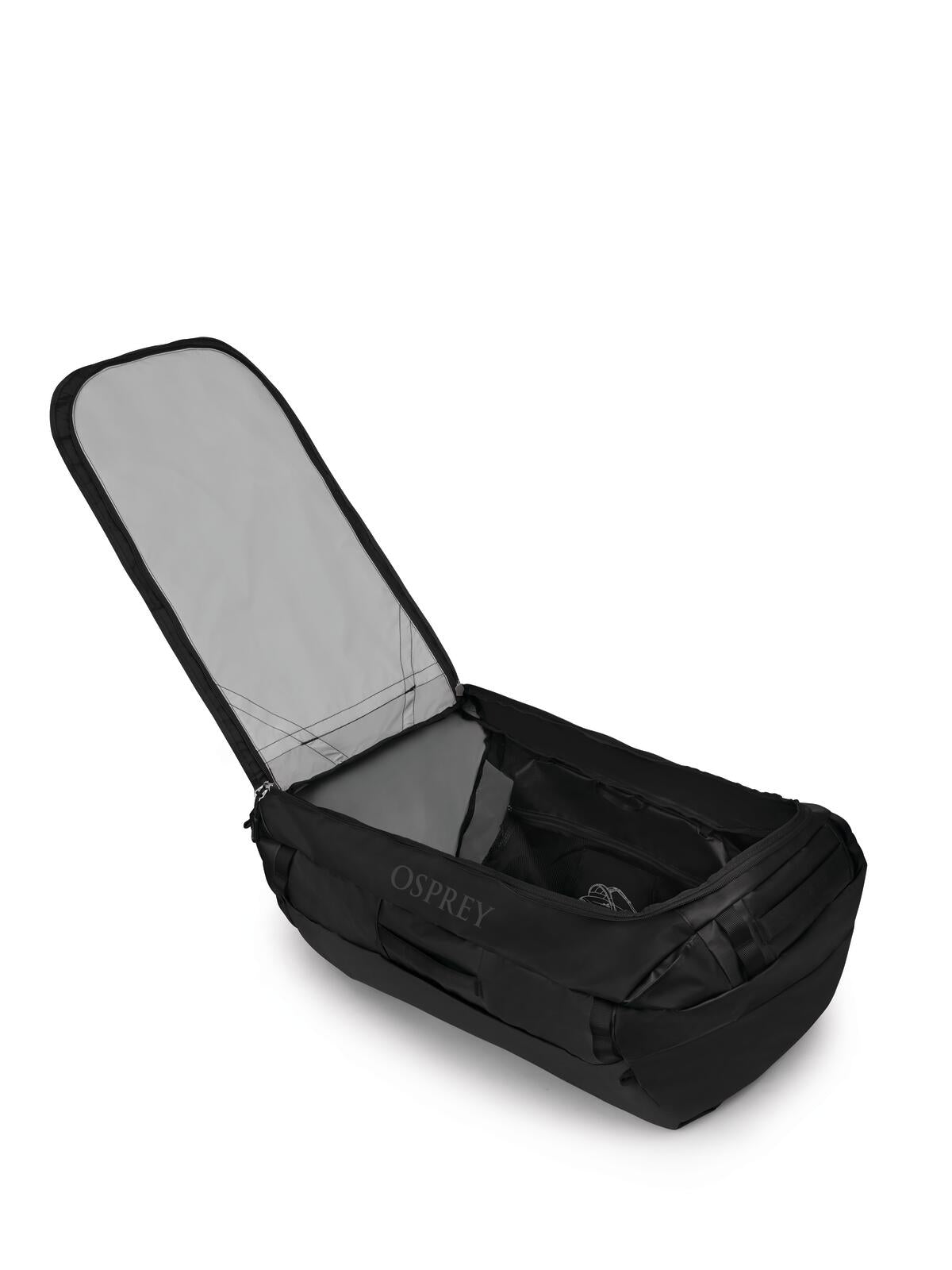 Osprey Transporter 120 Duffel