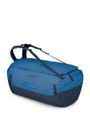 Osprey Transporter 120 Duffel