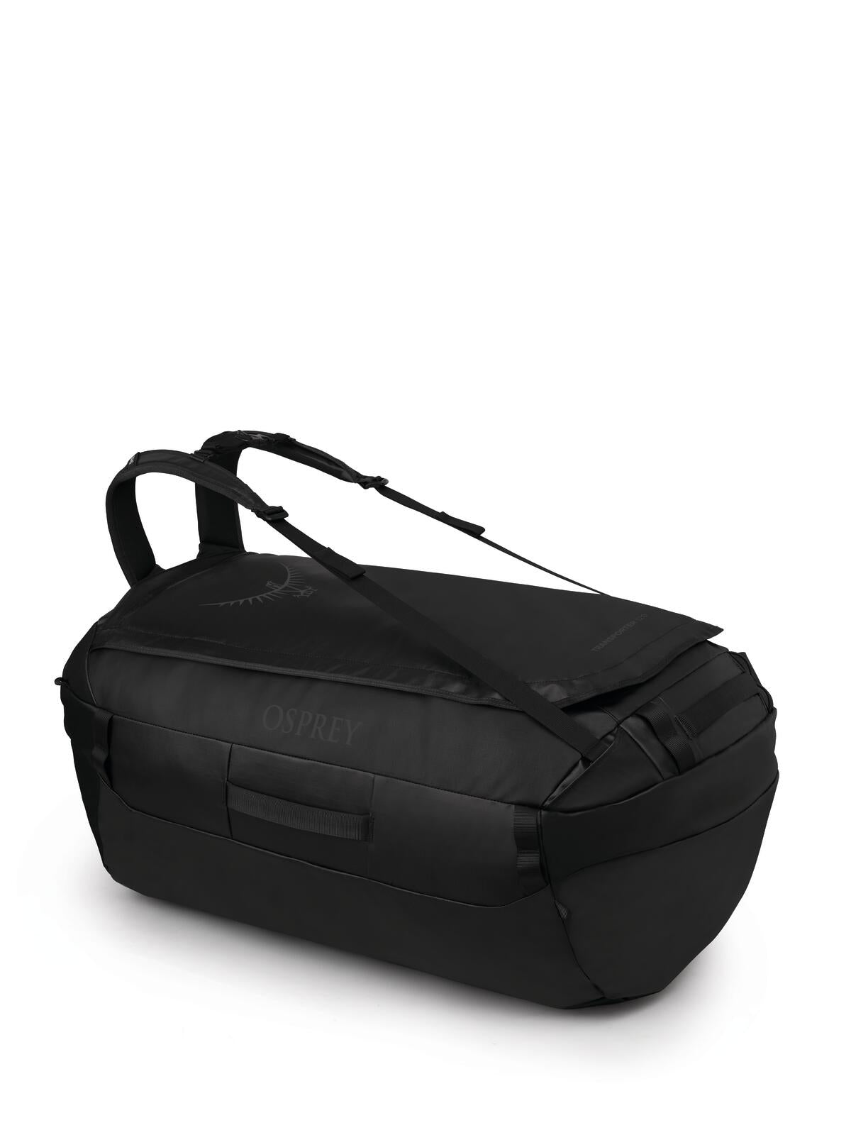 Osprey Transporter 120 Duffel