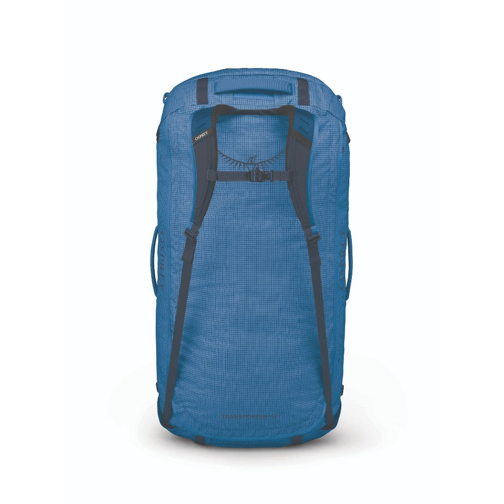 Osprey Transporter 150 Duffel