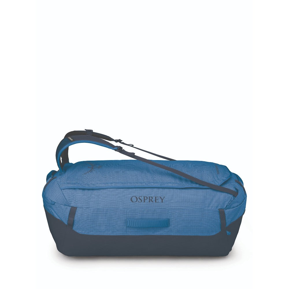 Osprey Transporter 150 Duffel
