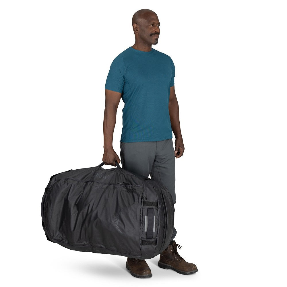 Osprey Transporter 150 Duffel