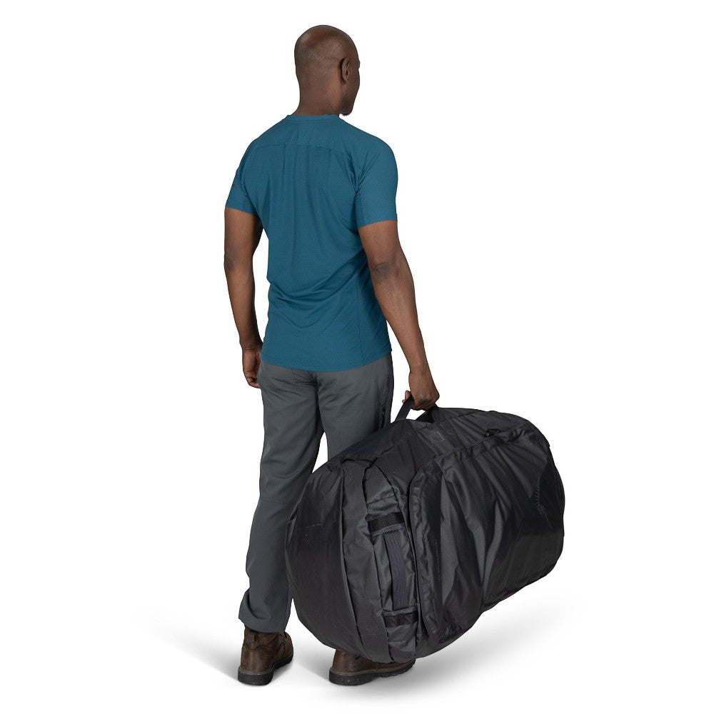 Osprey Transporter 150 Duffel