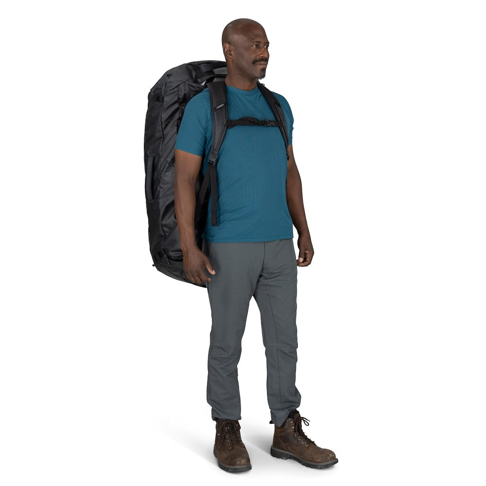 Osprey Transporter 150 Duffel