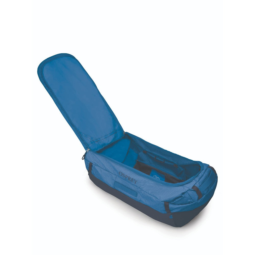 Osprey Transporter 150 Duffel