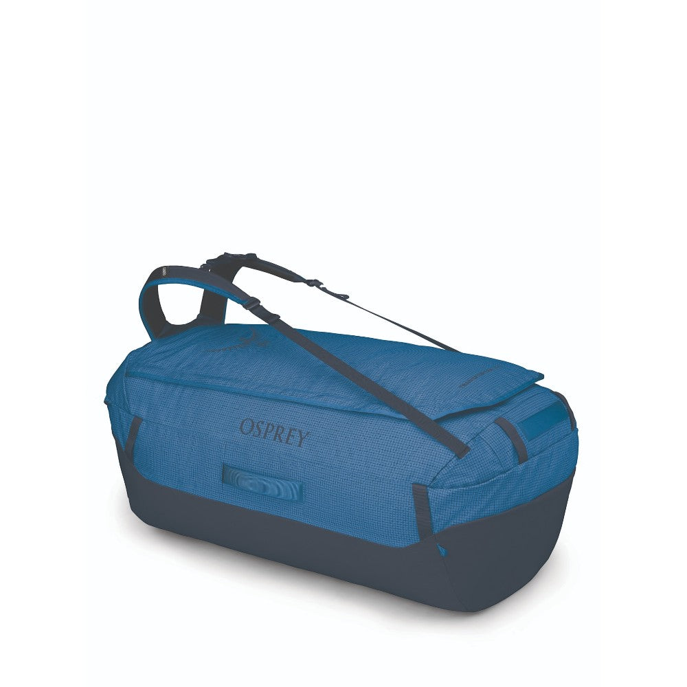 Osprey Transporter 150 Duffel