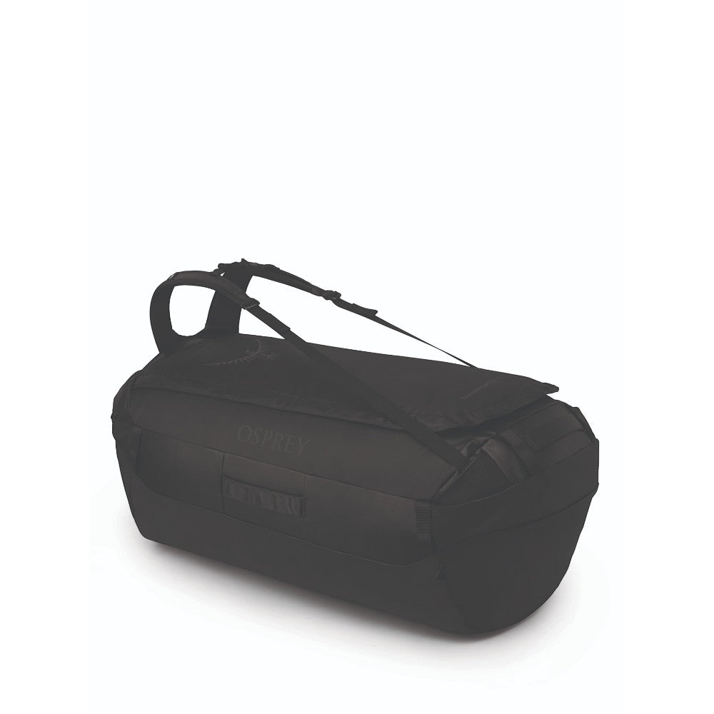 Osprey Transporter 150 Duffel