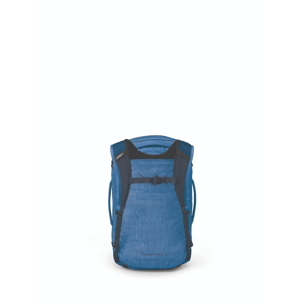 Osprey Transporter 30 Duffel