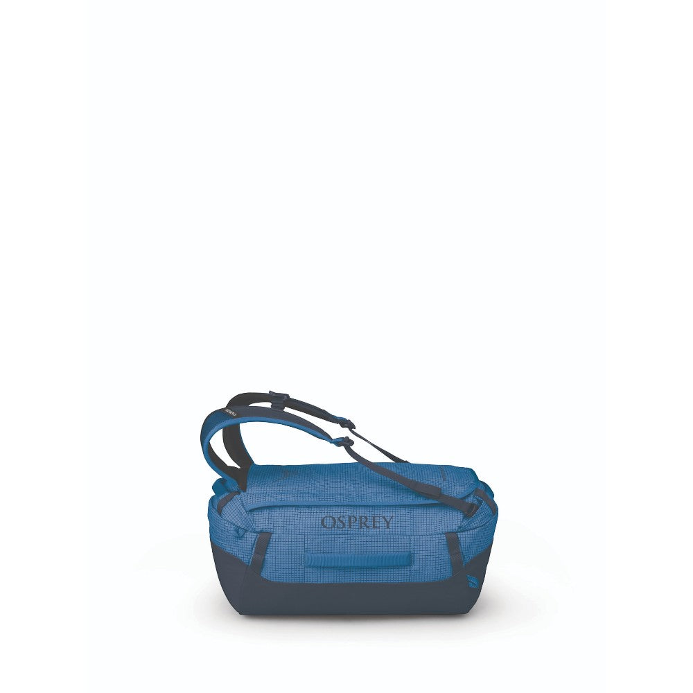 Osprey Transporter 30 Duffel