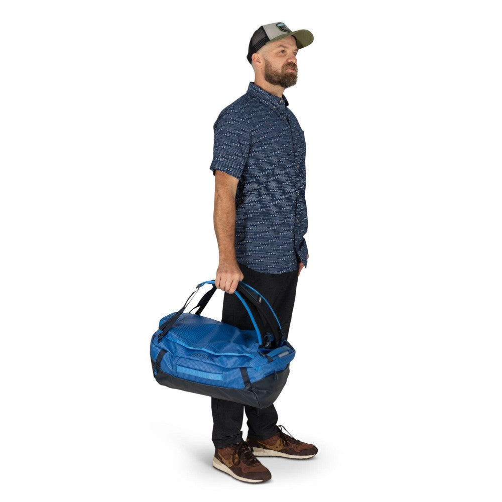 Osprey Transporter 30 Duffel