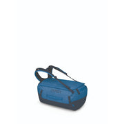 Osprey Transporter 30 Duffel