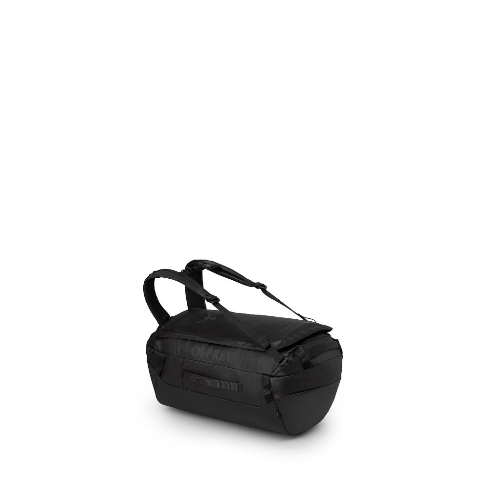 Osprey Transporter 30 Duffel