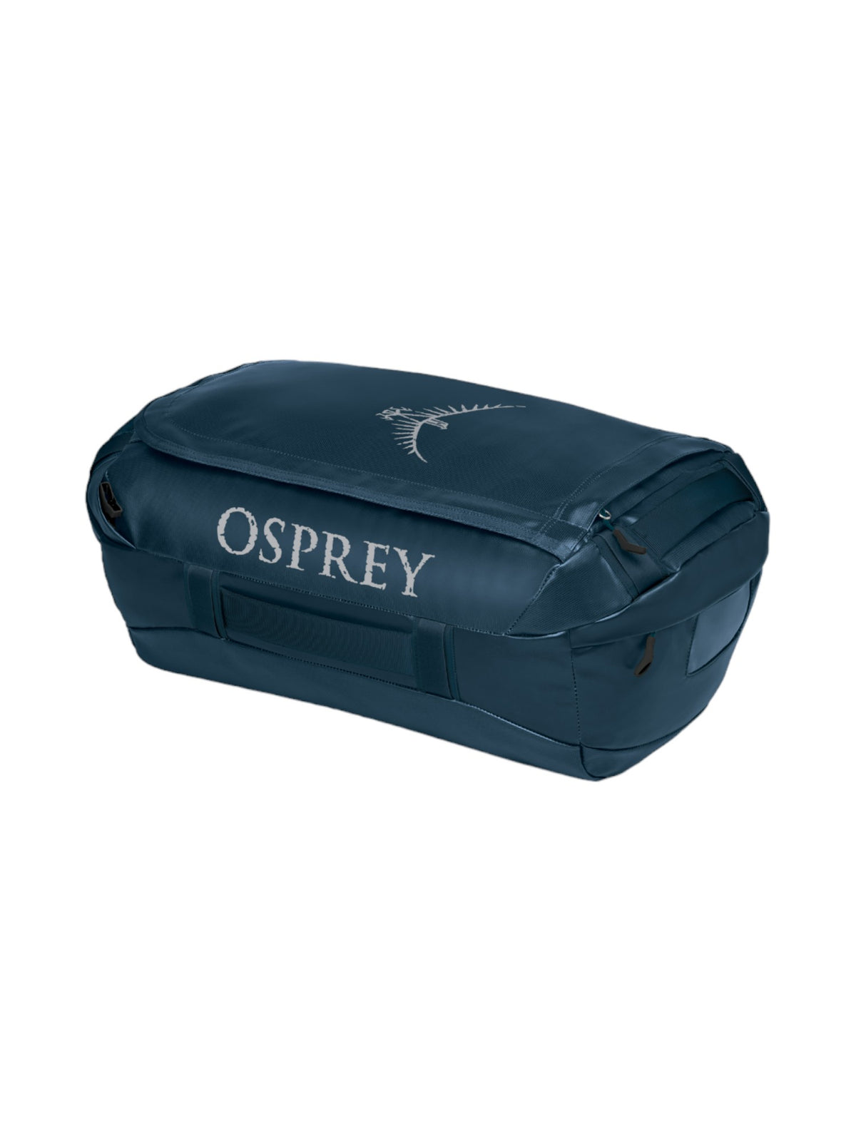 Osprey Transporter 40 Duffel