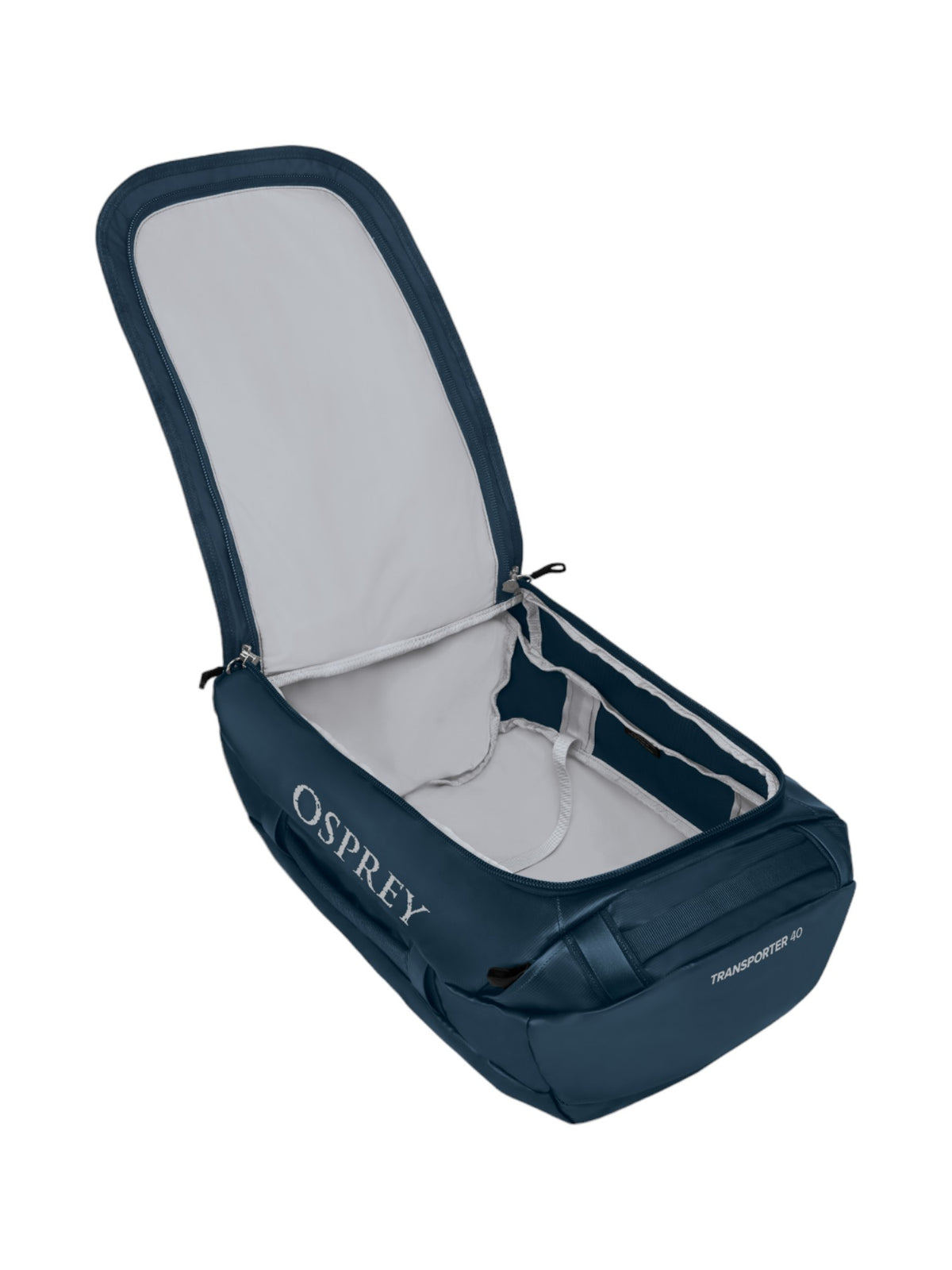 Osprey Transporter 40 Duffel