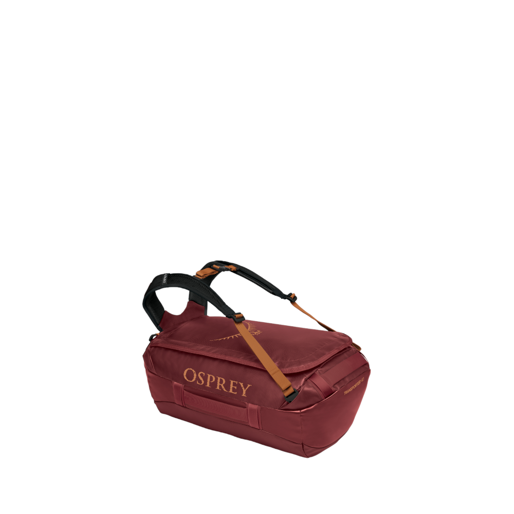 Osprey Transporter 40 Duffel