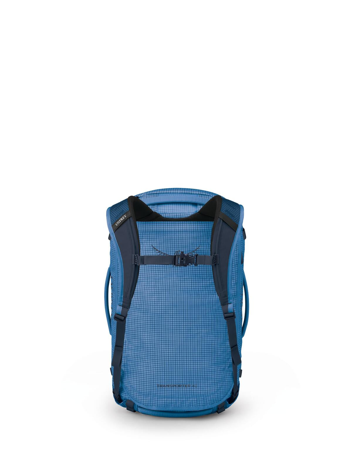 Osprey Transporter Duffel 40