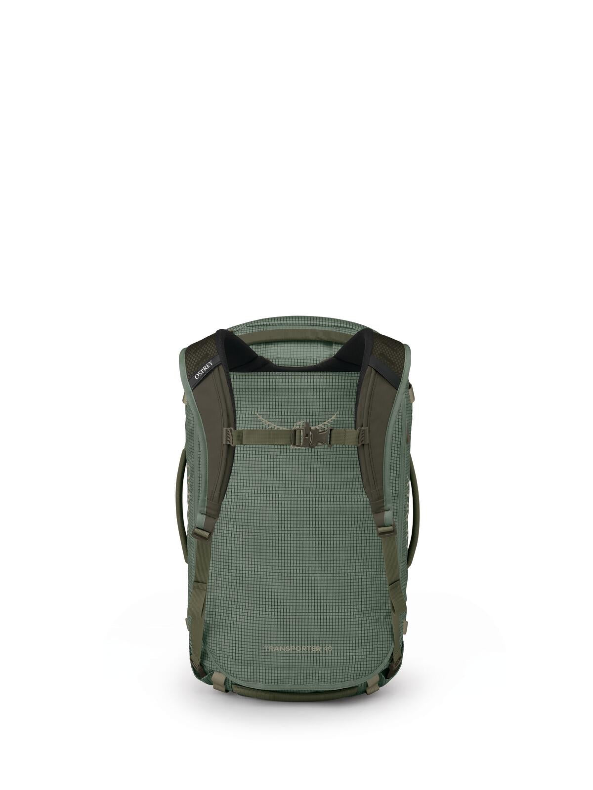 Osprey Transporter Duffel 40