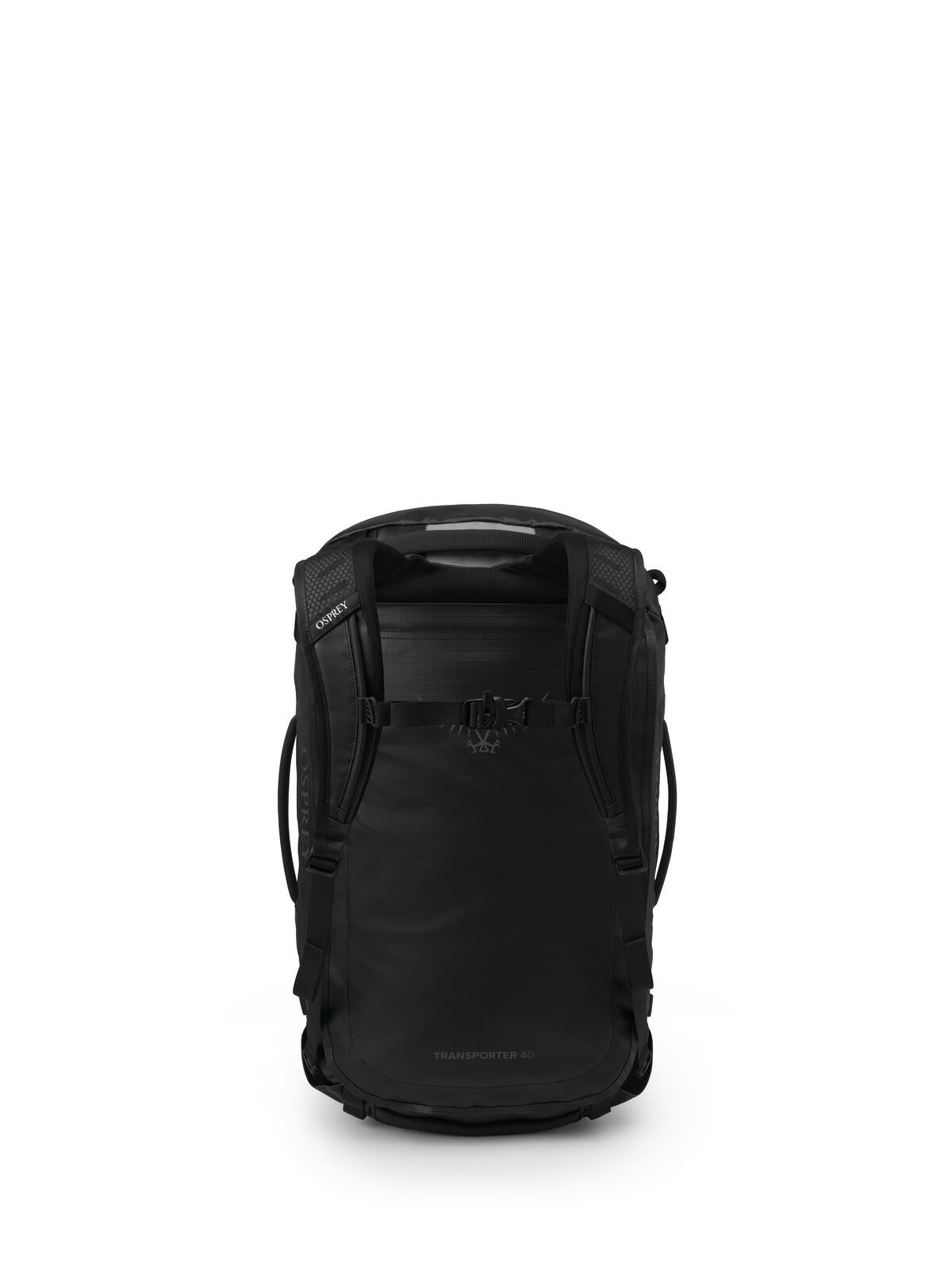 Osprey Transporter Duffel 40