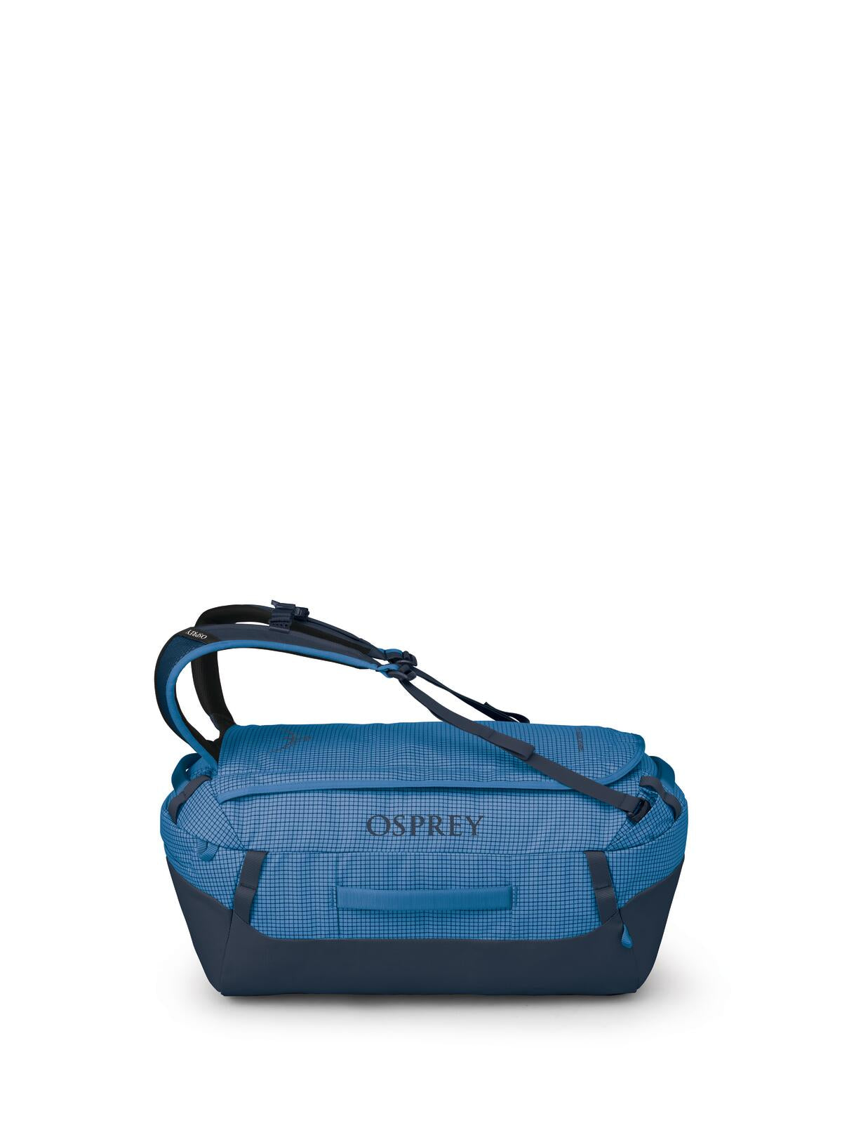 Osprey Transporter Duffel 40