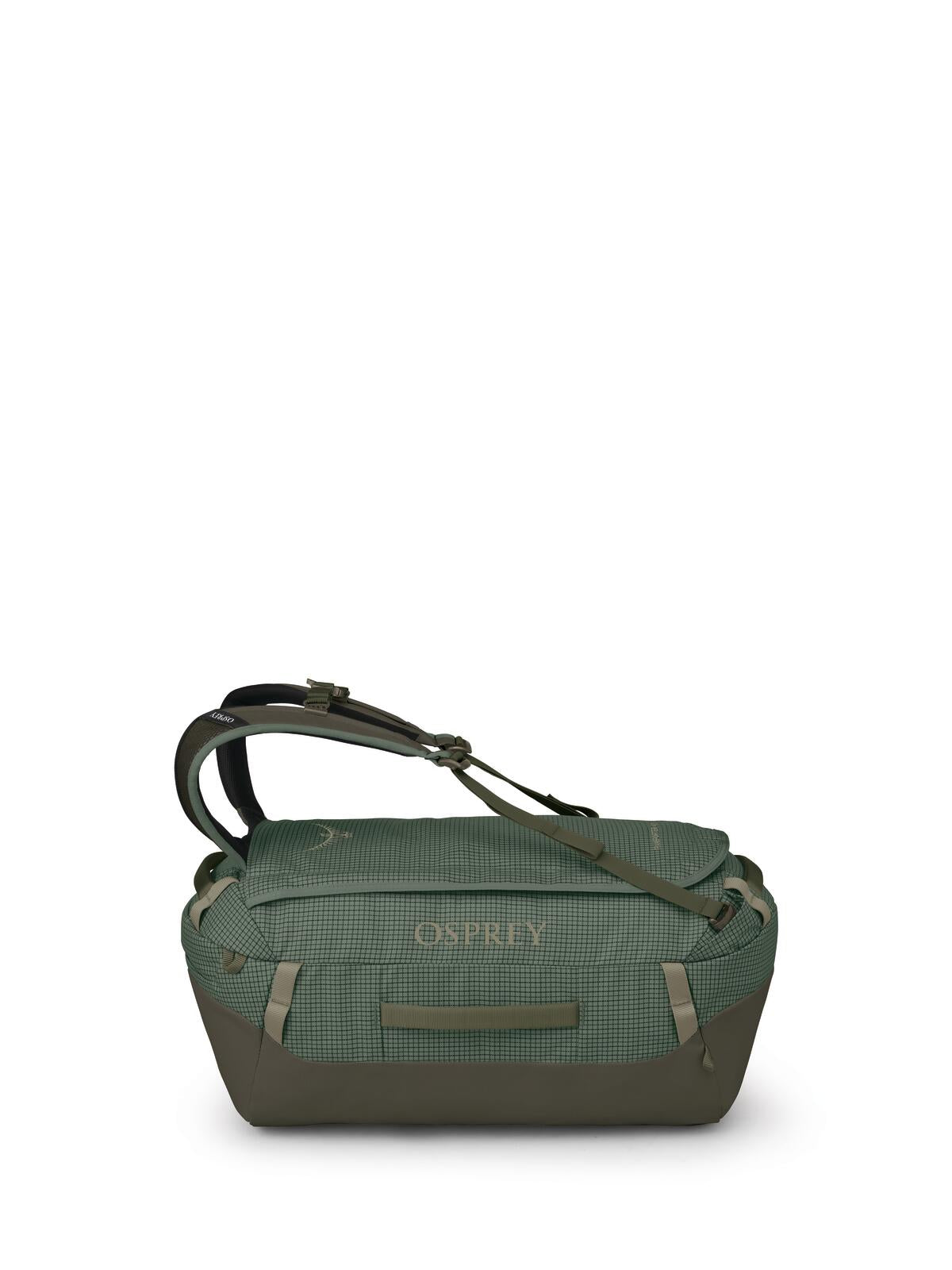 Osprey Transporter Duffel 40