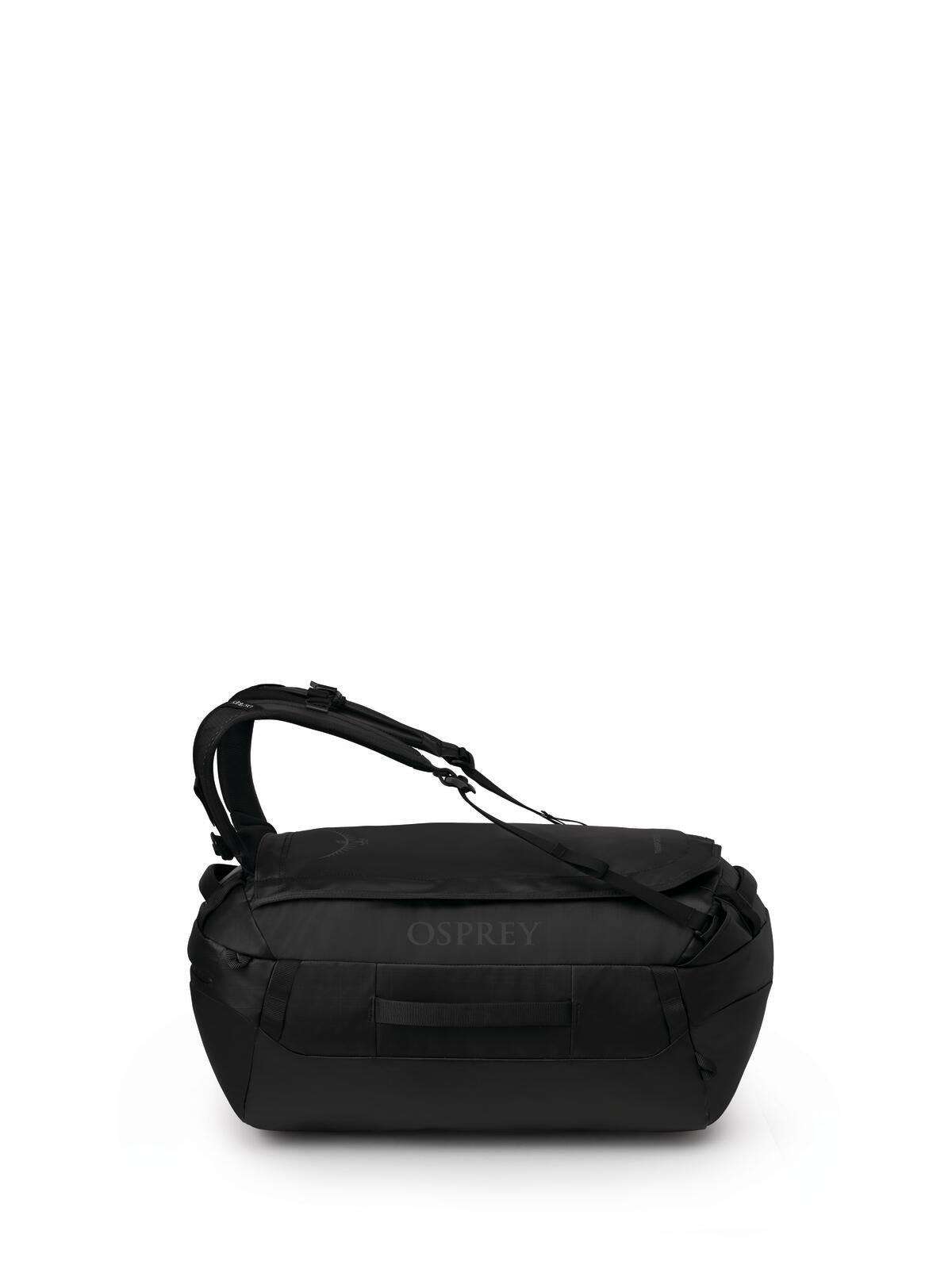 Osprey Transporter Duffel 40