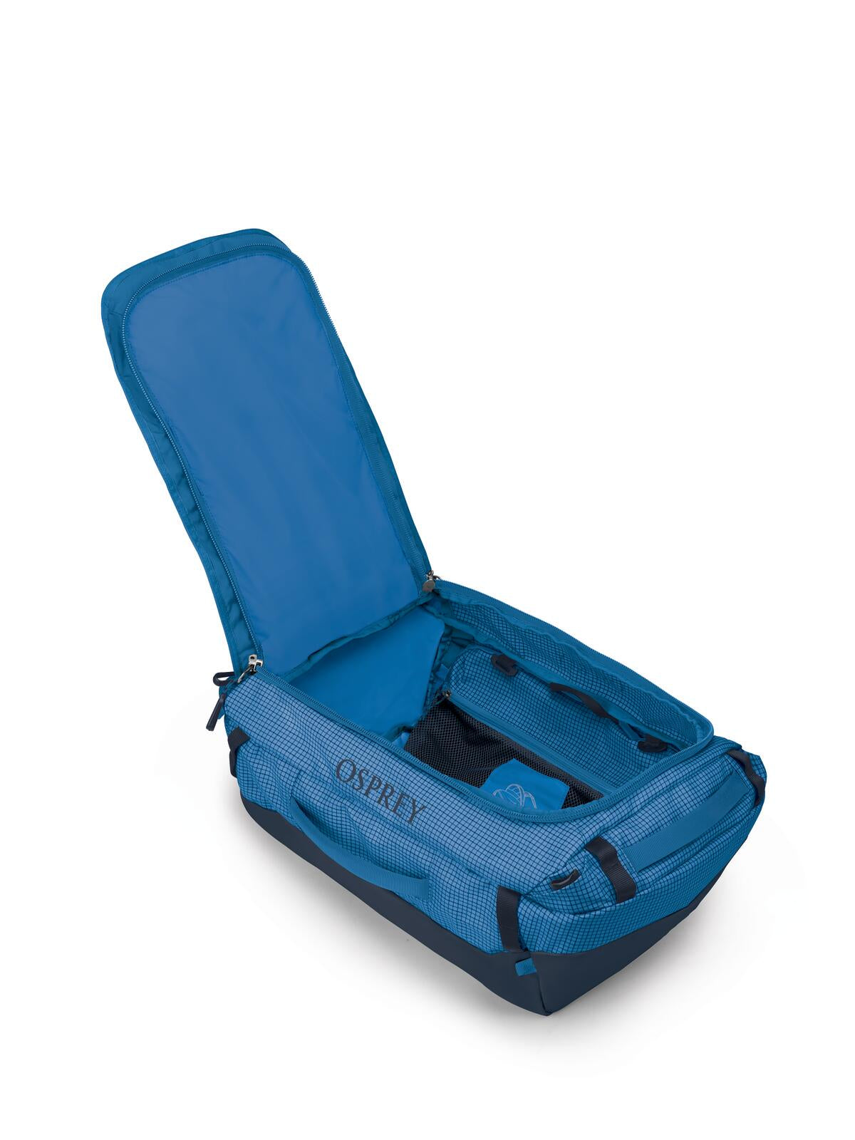 Osprey Transporter Duffel 40